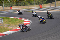 brands-hatch-photographs;brands-no-limits-trackday;cadwell-trackday-photographs;enduro-digital-images;event-digital-images;eventdigitalimages;no-limits-trackdays;peter-wileman-photography;racing-digital-images;trackday-digital-images;trackday-photos